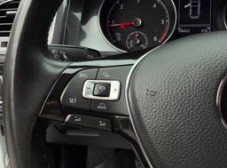 Zunanja slika - VW Golf - 1.6 TDI-R LINE-XENON+LED-LIZING ZA TUJCE-ACC- - 15 - Predogledna slika