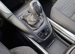 Zunanja slika - Opel Zafira - 2.0 CDTI 130hp - 1.LASTNIK - SLOVENSKO - 8 - Predogledna slika