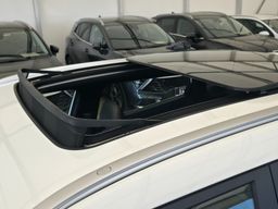 Zunanja slika - Geely Cityray - 1.5 7DCT FWD GF - 7 - Predogledna slika