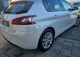 Zunanja slika - Peugeot 308 - 1.2 PureTech ACTIVE- 1LAST-SLO- PERLA B.-NAVI-KAME - 9 - Predogledna slika