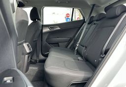 Zunanja slika - KIA Sportage - 1.6 T-GDi LX Fresh.ISG 7 DCT - 11 - Predogledna slika