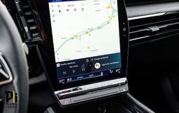 Zunanja slika - Renault Austral - 1.3 MHEV 160 TECHNO ESPRIT ALPINE AUTO - 6 - Predogledna slika