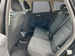 Zunanja slika - BMW X1 - sDrive18d Avt. - 7 - Predogledna slika