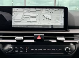 Zunanja slika - KIA Sportage - 1.6 T-GDi LX Fresh. 7 DCT - 17 - Predogledna slika