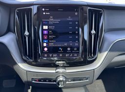 Zunanja slika - Volvo XC60 - T6 AWD Recharge Twin Engine Core Avt. - 15 - Predogledna slika