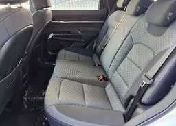 Zunanja slika - KG Mobility Torres - 1.5 T-GDi HEV Adventure+ A T 2WD - 11 - Predogledna slika