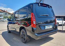 Zunanja slika - Fiat Doblo - 1.5 BlueHDi 100 L2 - 6 - Predogledna slika