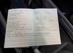 Zunanja slika - VW ID.3 - Pro S 150 KW.NEMŠKI.NAVI.LED.ALU.PDC.BATERIJA 62KW - 10 - Predogledna slika