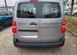 Zunanja slika - Peugeot Expert - KOMBI L2 2.0 HDI 180 EAT8 - 4 - Predogledna slika