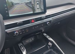 Zunanja slika - KIA Sorento - 2.2 TCi EX Limited Pano. AWD 8DCT 142kW - 10 - Predogledna slika