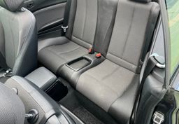 Zunanja slika - BMW serija 2 Cabrio: - 218d Cabrio Sport Line NAVI. BI-XENON. GR.SEDEŽ - 12 - Predogledna slika