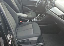 Zunanja slika - BMW Serija 2 - Active Tourer: 218i 140ks °AUTOMATIC° °FULL-LED° °NAVIGA - 8 - Predogledna slika