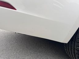 Slika poškodbe - Škoda Octavia - Škoda - 21 - Predogledna slika