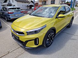 Zunanja slika - KIA XCeed - 1.6 T-GDi EX Way 7DCT - 3 - Predogledna slika