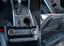 Zunanja slika - Renault Talisman - 2.0DCI EDC Intens MATRIX•ACC•BLIS•VIRTUAL•KAMER•18 - 9 - Predogledna slika