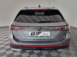 Zunanja slika - VW Passat - Variant 1.5 eTSI R-Line DSG 110kW - 6 - Predogledna slika