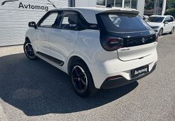 Zunanja slika - Dongfeng Box - 42.3 kWh-7.200 € SUBVENCIJA - 5 - Predogledna slika