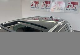 Zunanja slika - BMW Serija 5 - Touring: 530d xDrive touring Avt. - 4 - Predogledna slika