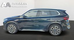 Zunanja slika - BMW X1 - serija :  xDrive25e X-LINE. SLO.LED - 2 - Predogledna slika