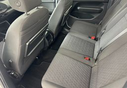 Zunanja slika - VW Caddy - 2.0 TDI 90KW.NAVI.PDC.2023.TOP.DIZEL - 7 - Predogledna slika