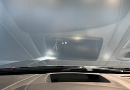 Zunanja slika - Volvo S90 - R DESIGN-KEYLESS-VIRTUAL-NAVI-MEMORY-ACC-LED-ALU - 15 - Predogledna slika