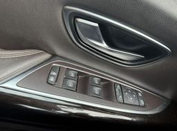 Zunanja slika - Renault Espace - dCi 130 Energy Start Stop Zen - 4 - Predogledna slika