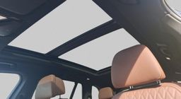 Zunanja slika - BMW X5 - serija : xDrive50e M-sport. HUD. zračno. individual. pano. - 17 - Predogledna slika