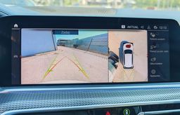 Zunanja slika - BMW serija X5: - xDrive30d AUT. M-PAKET USNJE VIRT. NAVI 360KAM HUD - 15 - Predogledna slika