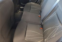 Zunanja slika - Peugeot 208 - ACTIVE 1.4-HITRI KREDIT-ODLIČEN- - 19 - Predogledna slika