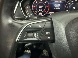 Zunanja slika - Audi Q5 - 40 TDI quattro 140kW.NAVI.KAMERA.KLJUKA.USNJE.ALU - 11 - Predogledna slika