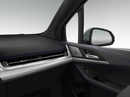 Zunanja slika - BMW Serija 2 - 220i Active Tourer - 10 - Predogledna slika