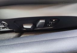 Zunanja slika - BMW M3 - EDC KEYLESS PDC PRVA BARVA - 9 - Predogledna slika