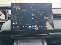 Zunanja slika - Lynk & Co 08 - 1.5 TD Plug-In Hibrid More - 15 - Predogledna slika