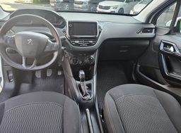 Zunanja slika - Peugeot 208 - 1.2 PureTech 82 Active - 7 - Predogledna slika