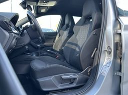 Zunanja slika - Škoda Scala - 1.0 TSI Ambition - 9 - Predogledna slika