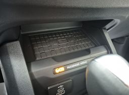 Zunanja slika - Ford Tourneo - Courier ACTIVE 1.0 125KM A7 - NA ZALOGI - 16 - Predogledna slika