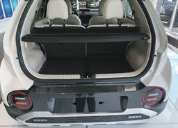 Zunanja slika - Hyundai Inster - 84 KW 49KWH PREMIUM-WINTER-17COL-GRETJE BAT.-VIDEO - 6 - Predogledna slika