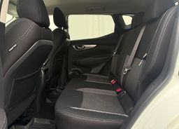 Zunanja slika - Nissan Qashqai - 1.3 DIG-T 160 N-CONNECTA AVT. - 10 - Predogledna slika