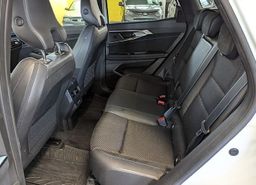 Zunanja slika - Renault Austral - 1.2 HEV 200 E-TECH TECHNO ESP ALPINE AT - 4 - Predogledna slika