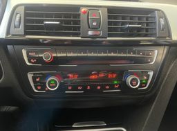 Zunanja slika - BMW Serija 3 - Gran Turismo: 320d SPORT LINE NAVI.XSENON.PDC. OGR. SEDE - 10 - Predogledna slika