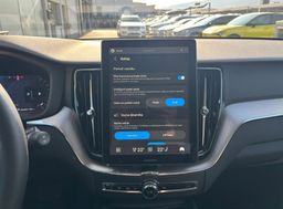 Zunanja slika - Volvo XC60 - B5 AWD Mild hybrid Petrol - 17 - Predogledna slika