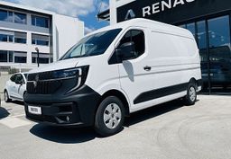 Zunanja slika - Renault Master - 2.0 dCi - 1 - Predogledna slika