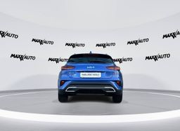 Zunanja slika - KIA XCeed - 1.5 T-GDi EX Way+ ISG. M T - 6 - Predogledna slika