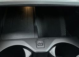 Zunanja slika - BMW X5 - serija : 45e MSPORT-VK-KAM360-NAVI-21COL-ACC-SAMO 44.285KM - 14 - Predogledna slika