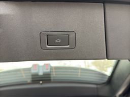 Zunanja slika - Omoda 9 - 1.5T-GDI HUD + BLIS + RADAR + PANORAMA + DAB + - 19 - Predogledna slika