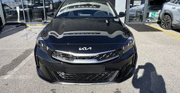 Zunanja slika - KIA XCeed - 1.6 T-GDi LX SMART 7DCT - 8 - Predogledna slika