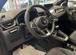 Zunanja slika - Mitsubishi Grandis - 1.3 DI-T INTENSE - NOVO  NA ZALOGI - 8 - Predogledna slika