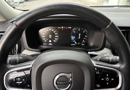 Zunanja slika - Volvo V60 Cross Country - D4 AWD AUT Cross Country Pro - 7 - Predogledna slika