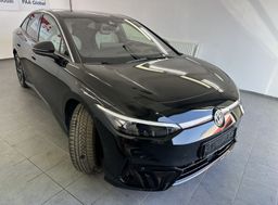 Zunanja slika - VW ID.7 - 210kW.NEMŠKI+4ALU.KAMERA.LED.NAVI.USNJE.ACC.PANORA - 1 - Predogledna slika