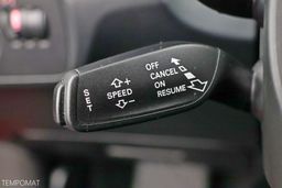 Zunanja slika - Audi Q3 - 2.0 TDI Quattro S-tronic 184KM - 16 - Predogledna slika